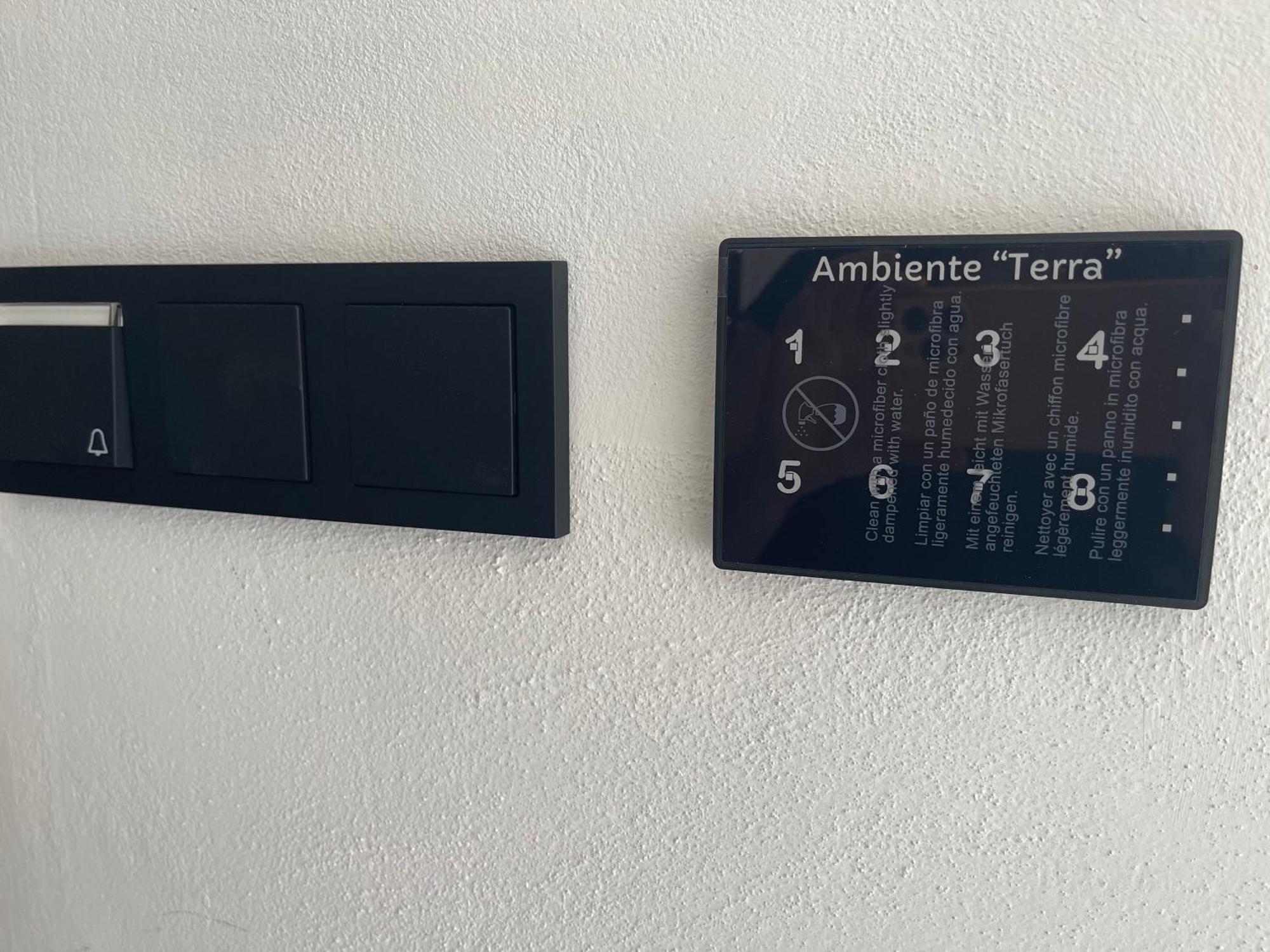 La Casina Di Vigo Διαμέρισμα Ton Εξωτερικό φωτογραφία